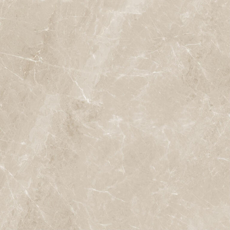 Phoenix Beige